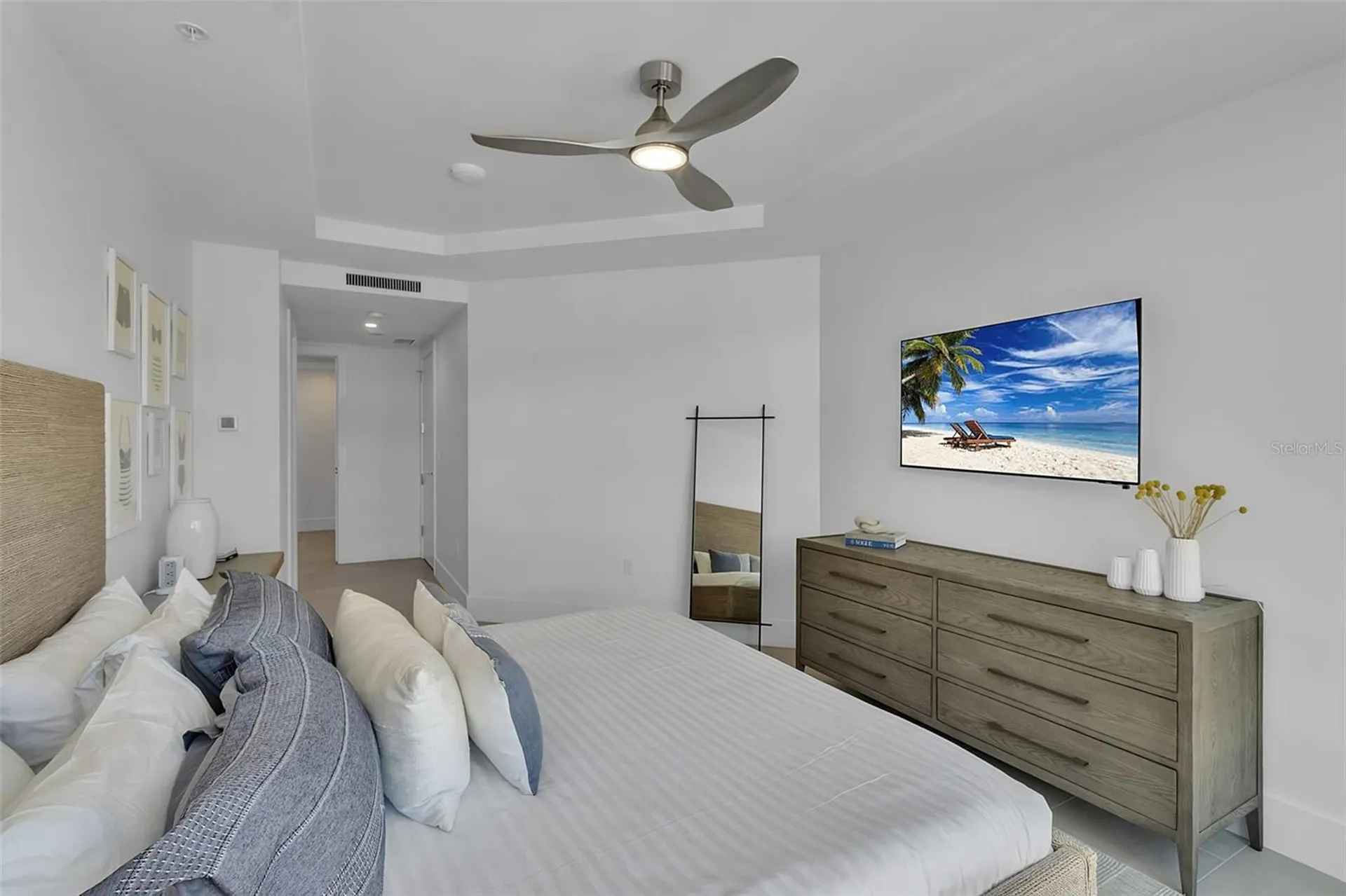 1035 Seaside Drive Sarasota FL 34242