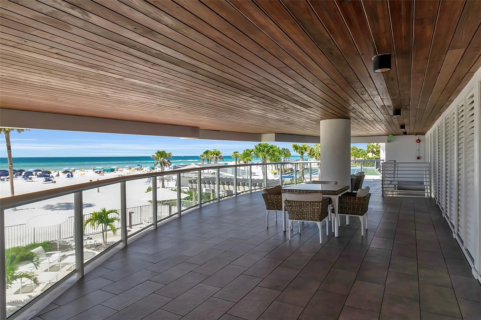 1035 Seaside Drive Sarasota FL 34242