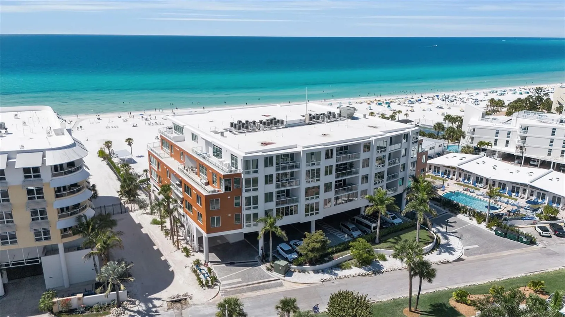 1035 Seaside Drive Sarasota FL 34242