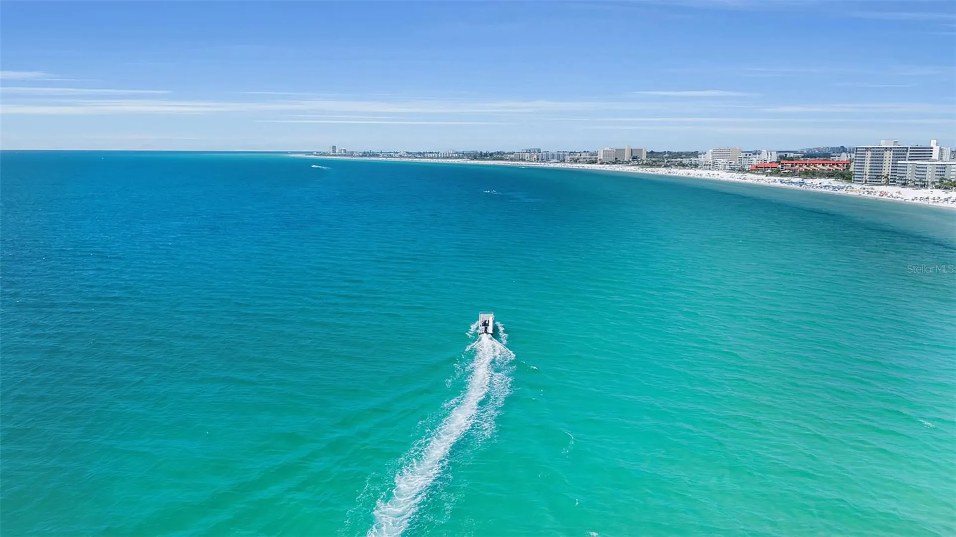1035 Seaside Drive Sarasota FL 34242