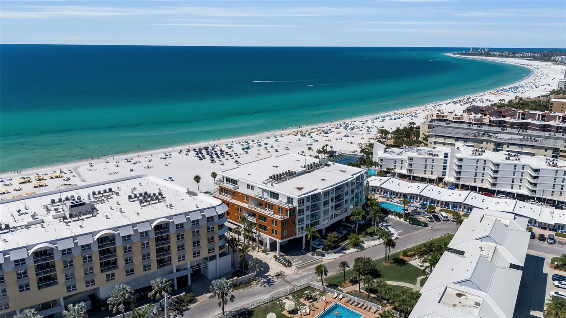 1035 Seaside Drive Sarasota FL 34242