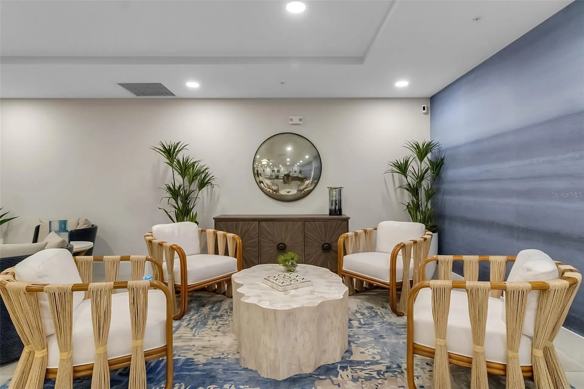 1035 Seaside Drive Sarasota FL 34242