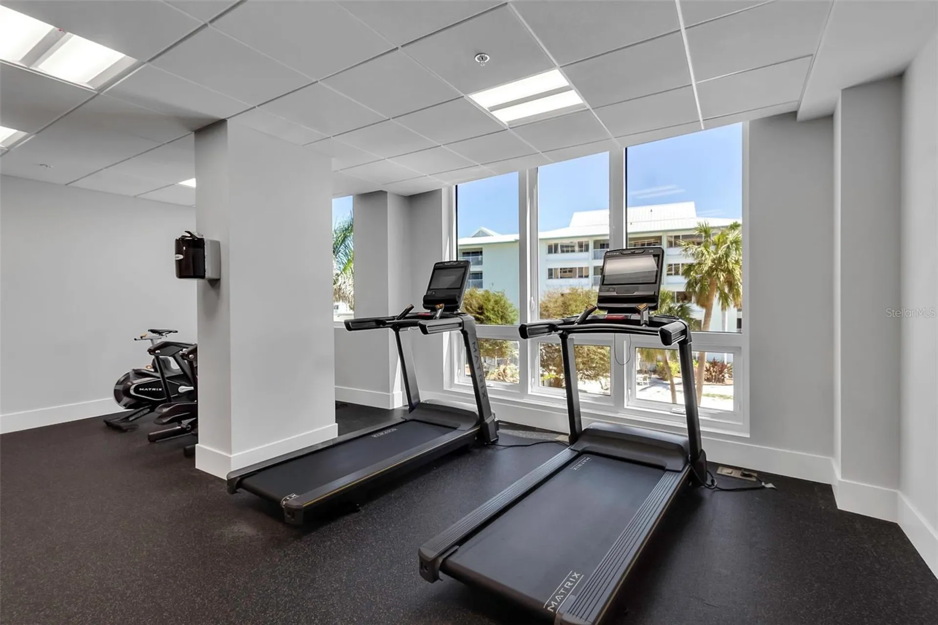 1035 Seaside Drive Sarasota FL 34242