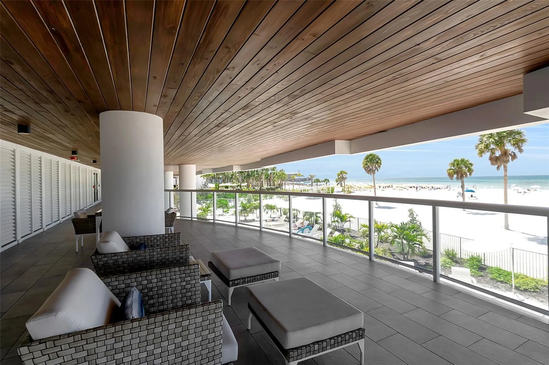 1035 Seaside Drive Sarasota FL 34242