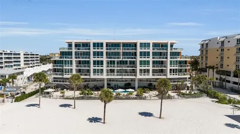 1035 Seaside Drive Sarasota FL 34242