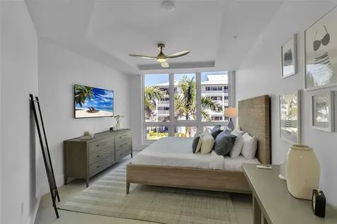 1035 Seaside Drive Sarasota FL 34242
