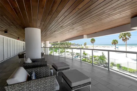 1035 Seaside Drive Sarasota FL 34242