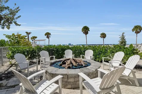 1035 Seaside Drive Sarasota FL 34242