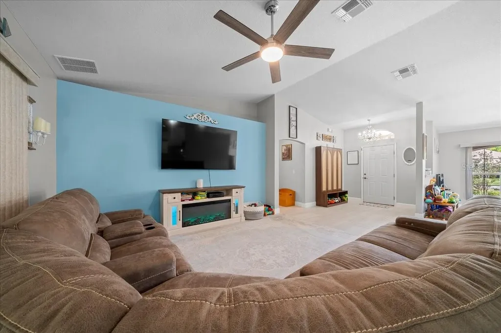5321 SW 115th Loop Ocala FL 34476