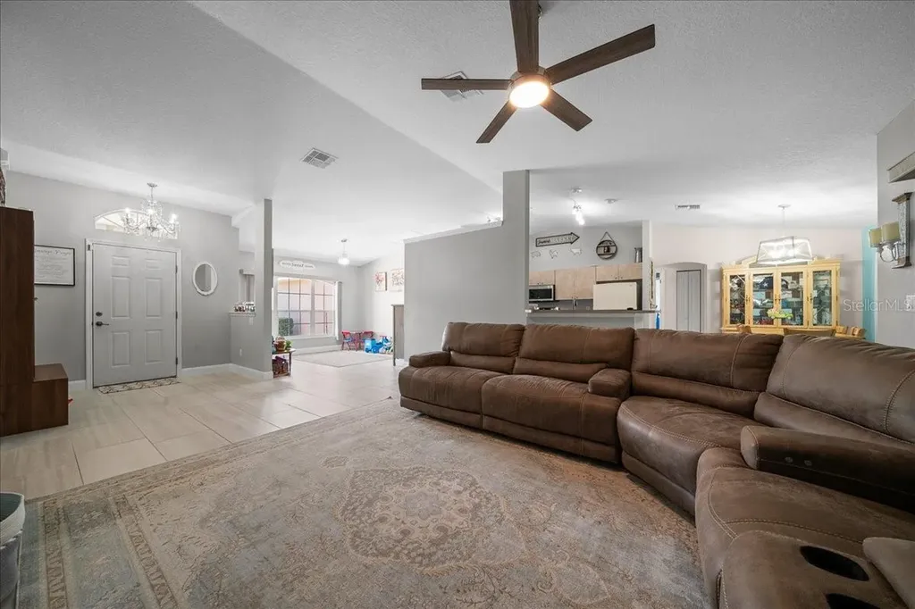 5321 SW 115th Loop Ocala FL 34476
