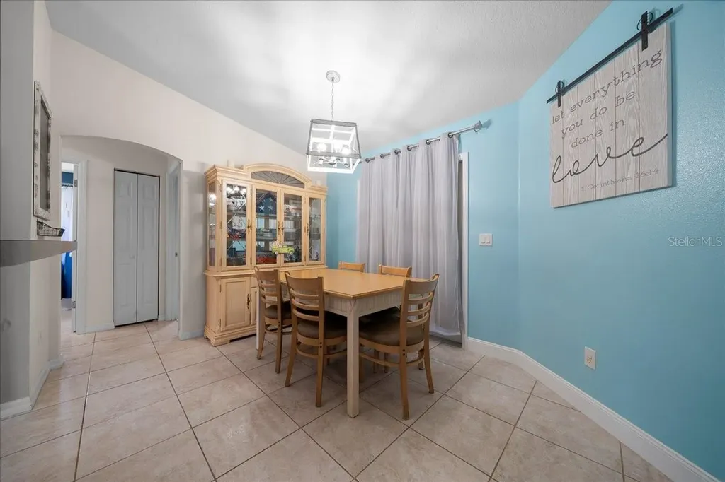 5321 SW 115th Loop Ocala FL 34476