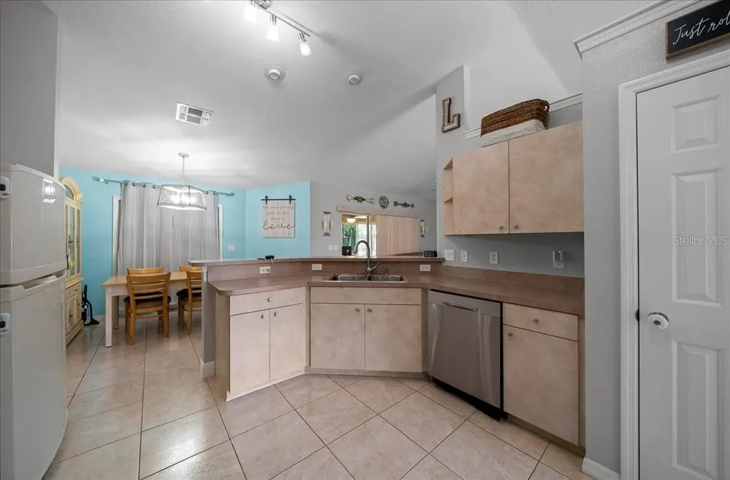 5321 SW 115th Loop Ocala FL 34476