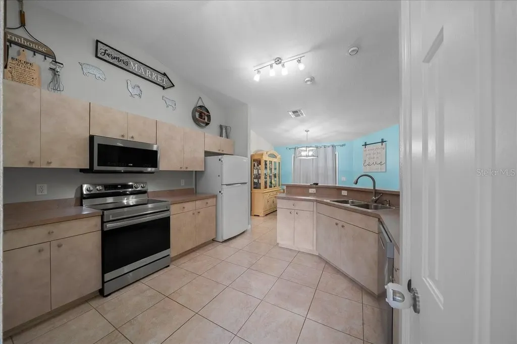 5321 SW 115th Loop Ocala FL 34476