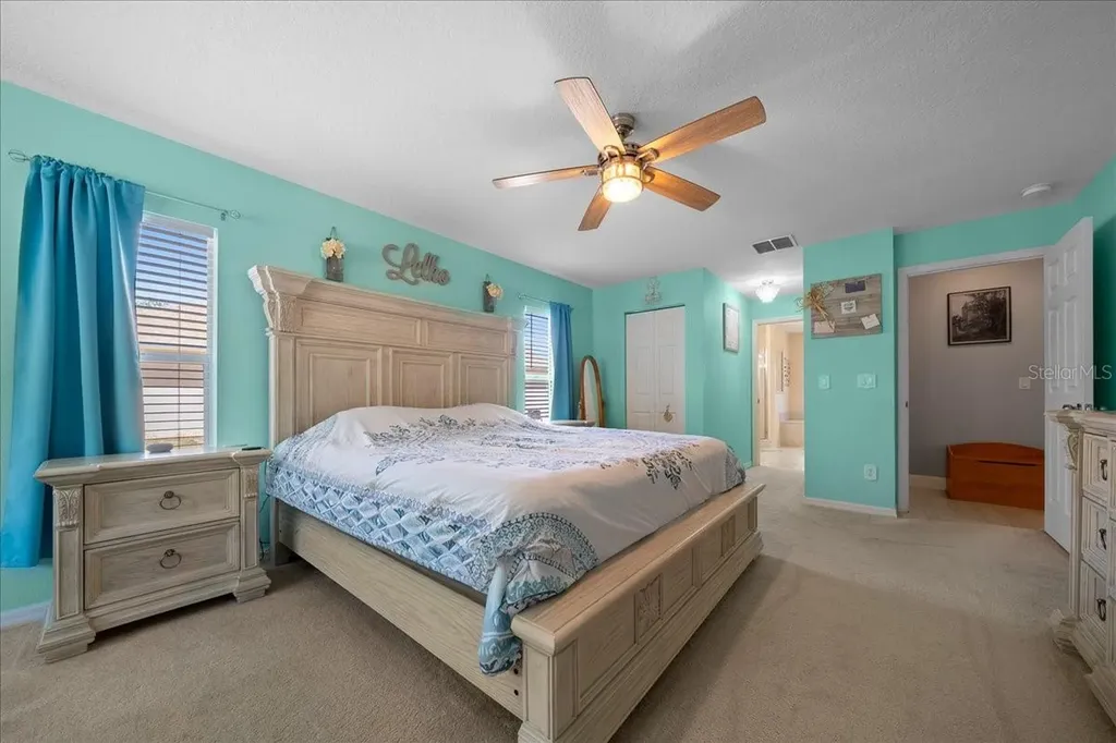 5321 SW 115th Loop Ocala FL 34476