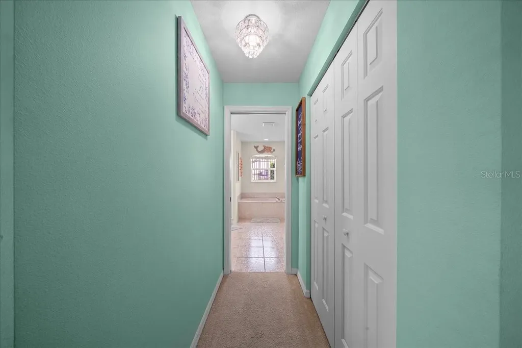 5321 SW 115th Loop Ocala FL 34476