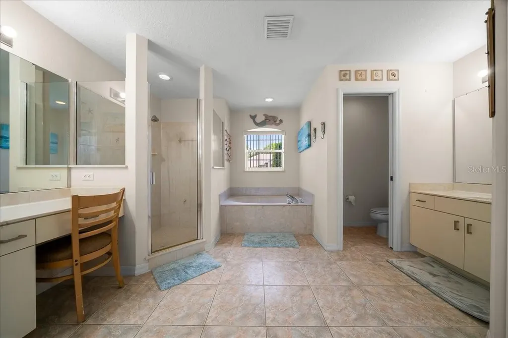 5321 SW 115th Loop Ocala FL 34476