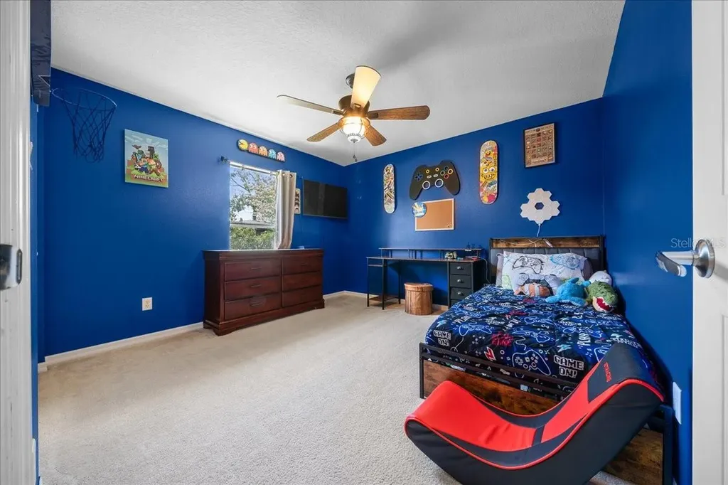 5321 SW 115th Loop Ocala FL 34476