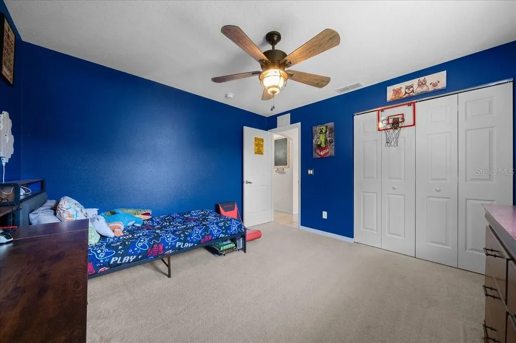 5321 SW 115th Loop Ocala FL 34476