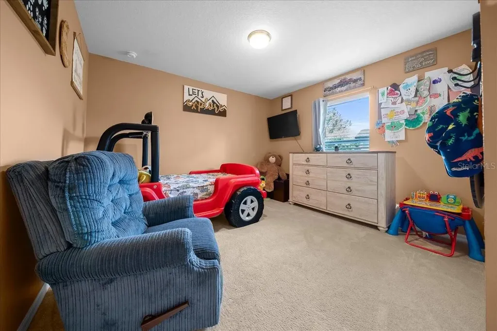 5321 SW 115th Loop Ocala FL 34476