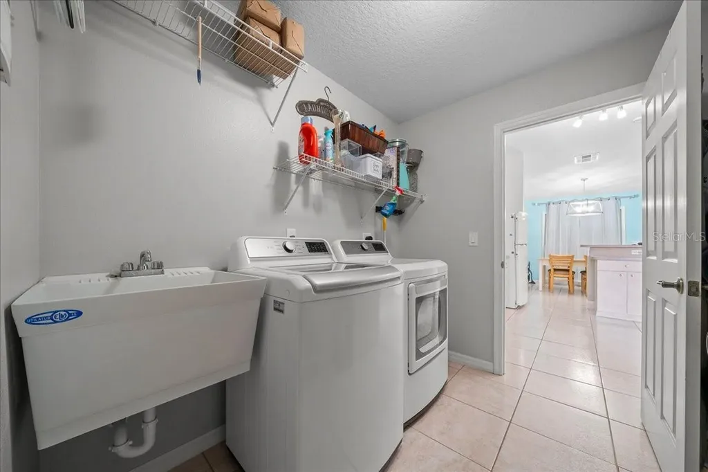 5321 SW 115th Loop Ocala FL 34476