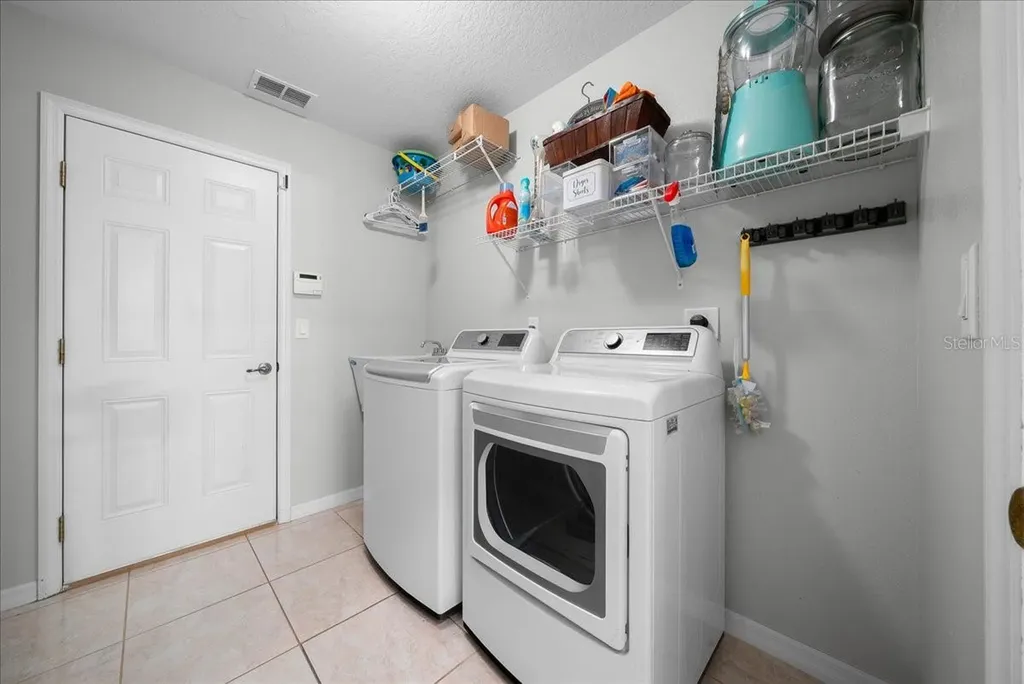 5321 SW 115th Loop Ocala FL 34476