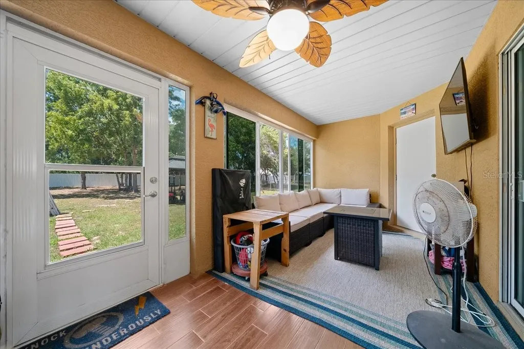 5321 SW 115th Loop Ocala FL 34476