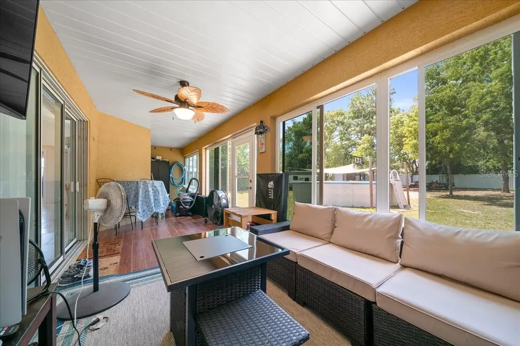 5321 SW 115th Loop Ocala FL 34476