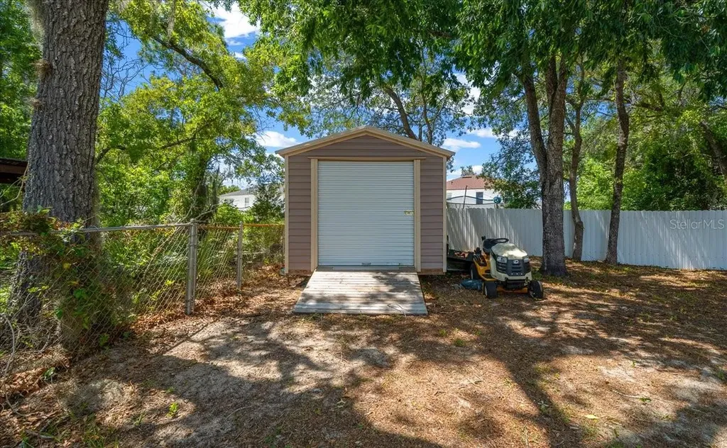 5321 SW 115th Loop Ocala FL 34476