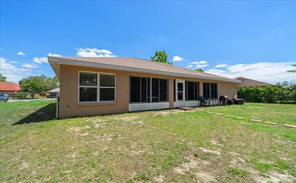 5321 SW 115th Loop Ocala FL 34476