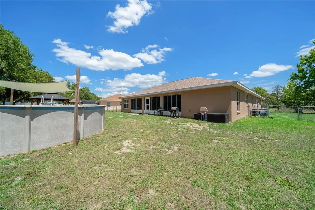 5321 SW 115th Loop Ocala FL 34476