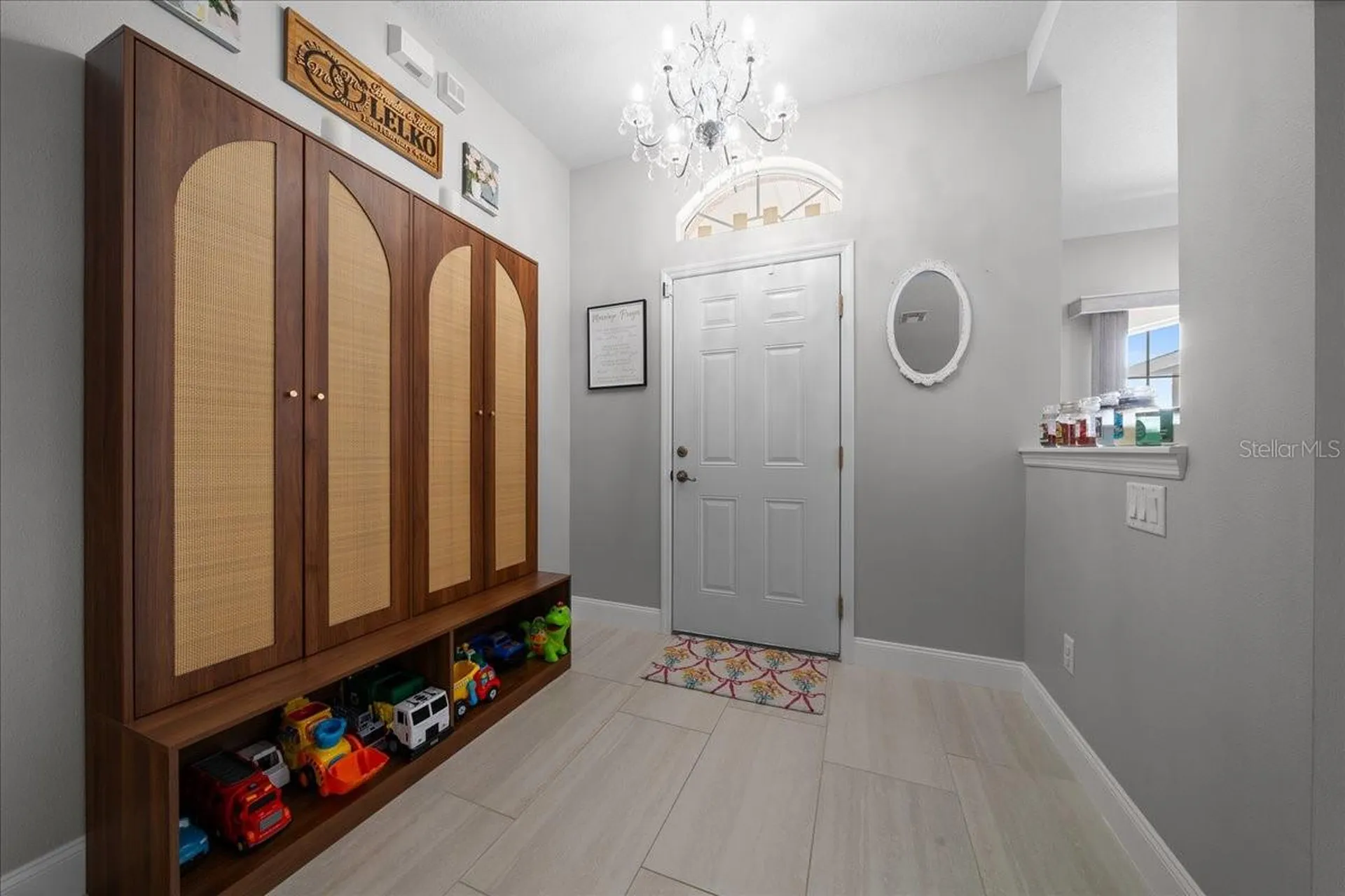 5321 SW 115th Loop Ocala FL 34476
