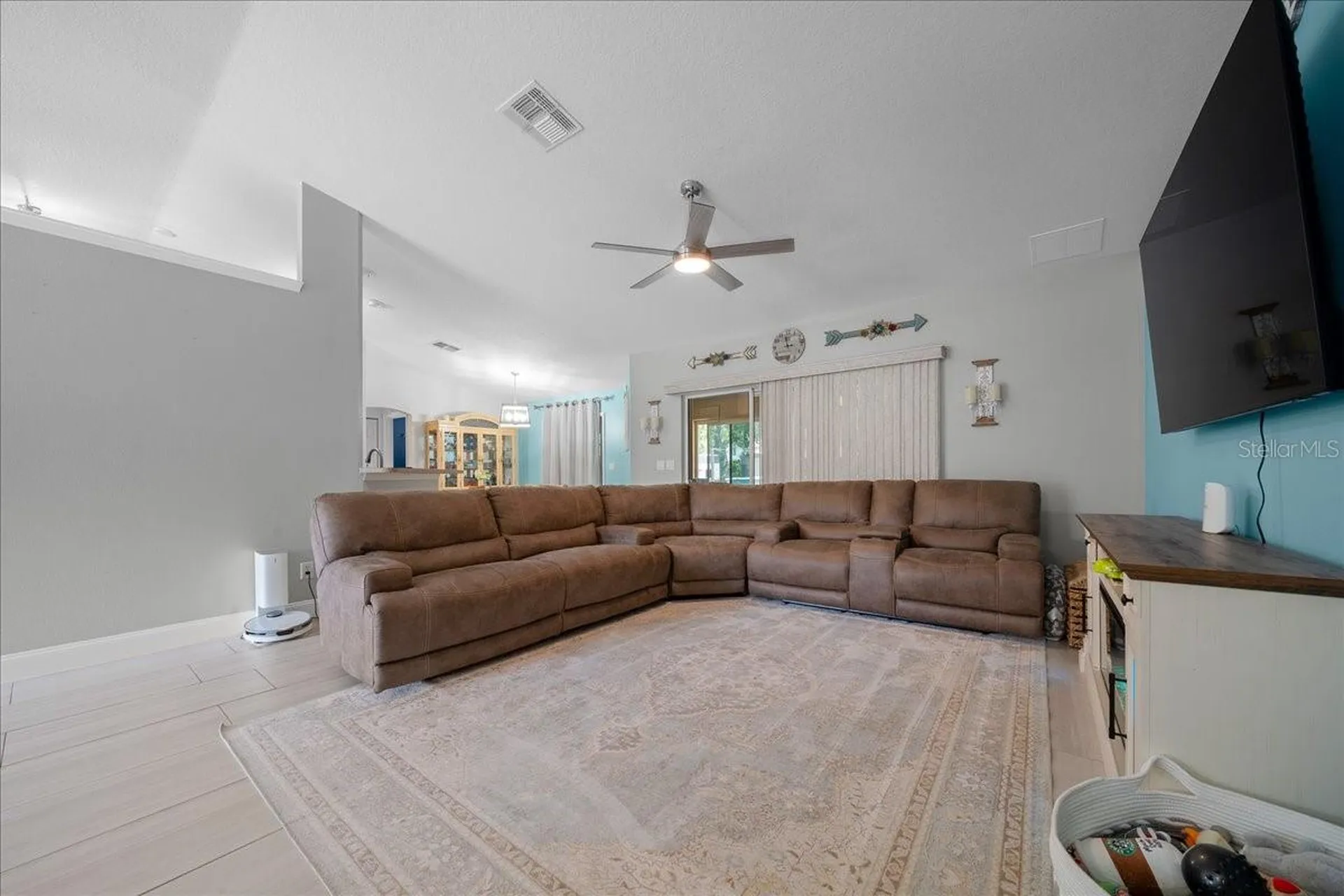 5321 SW 115th Loop Ocala FL 34476