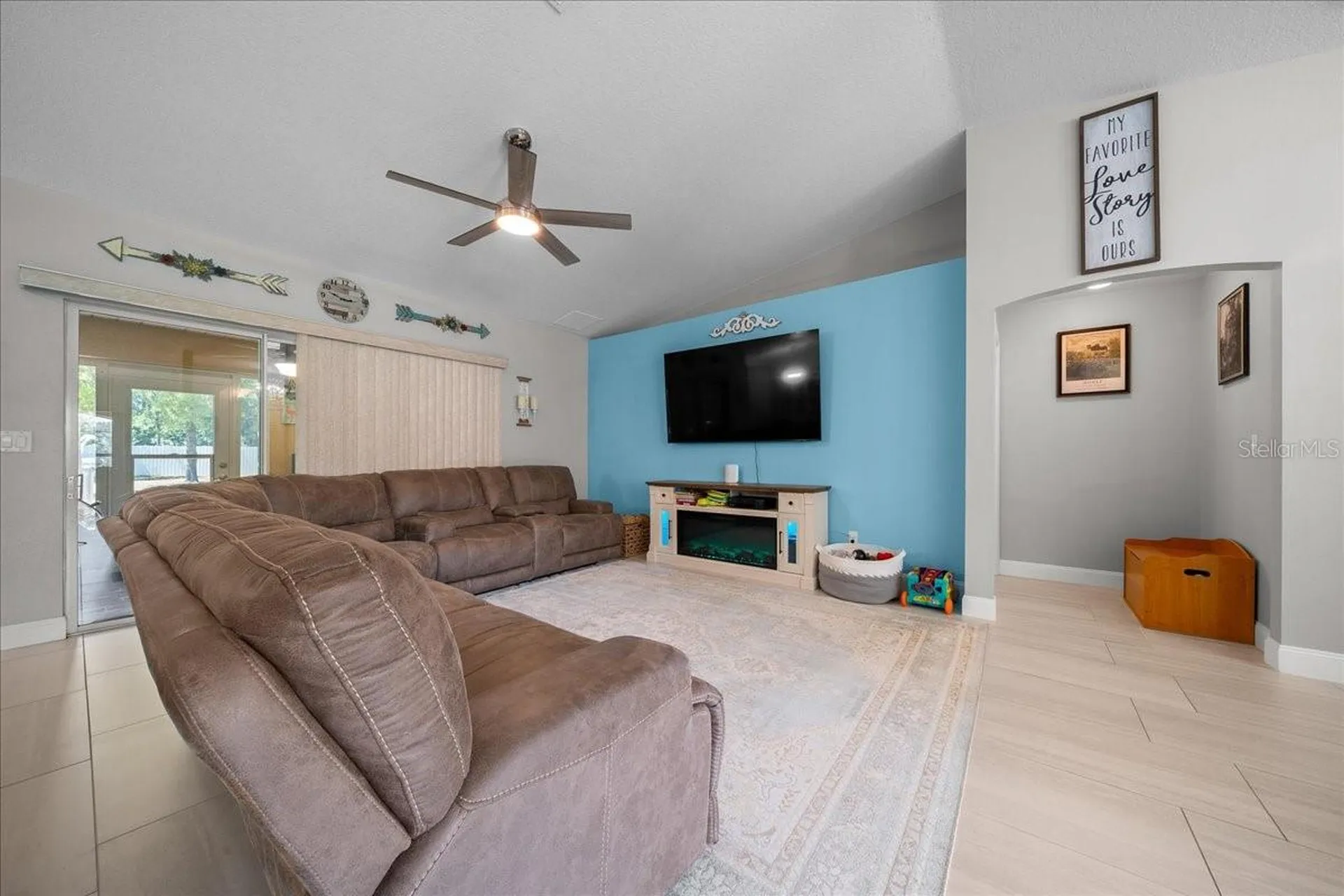 5321 SW 115th Loop Ocala FL 34476