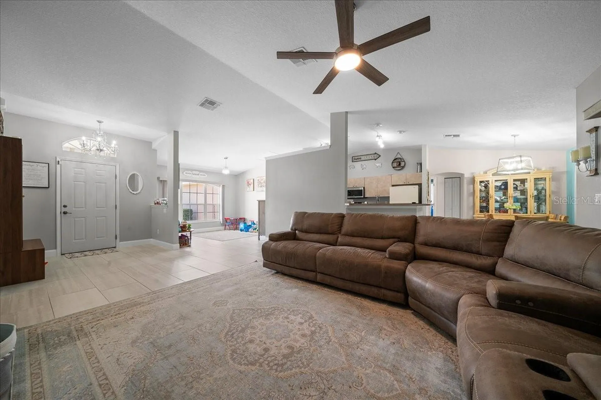 5321 SW 115th Loop Ocala FL 34476