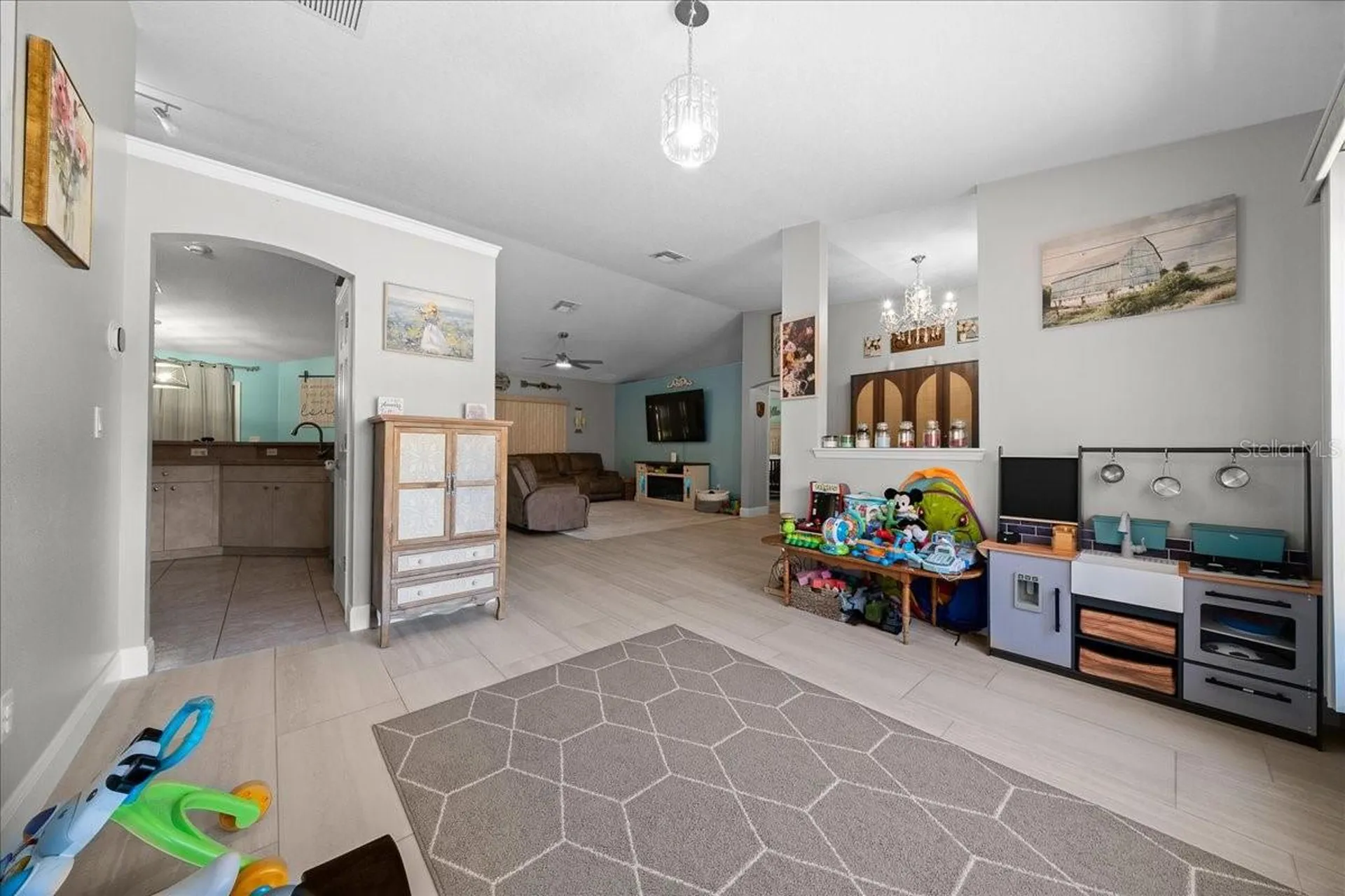 5321 SW 115th Loop Ocala FL 34476