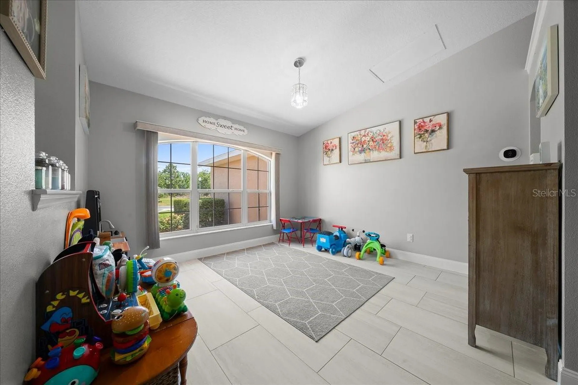 5321 SW 115th Loop Ocala FL 34476