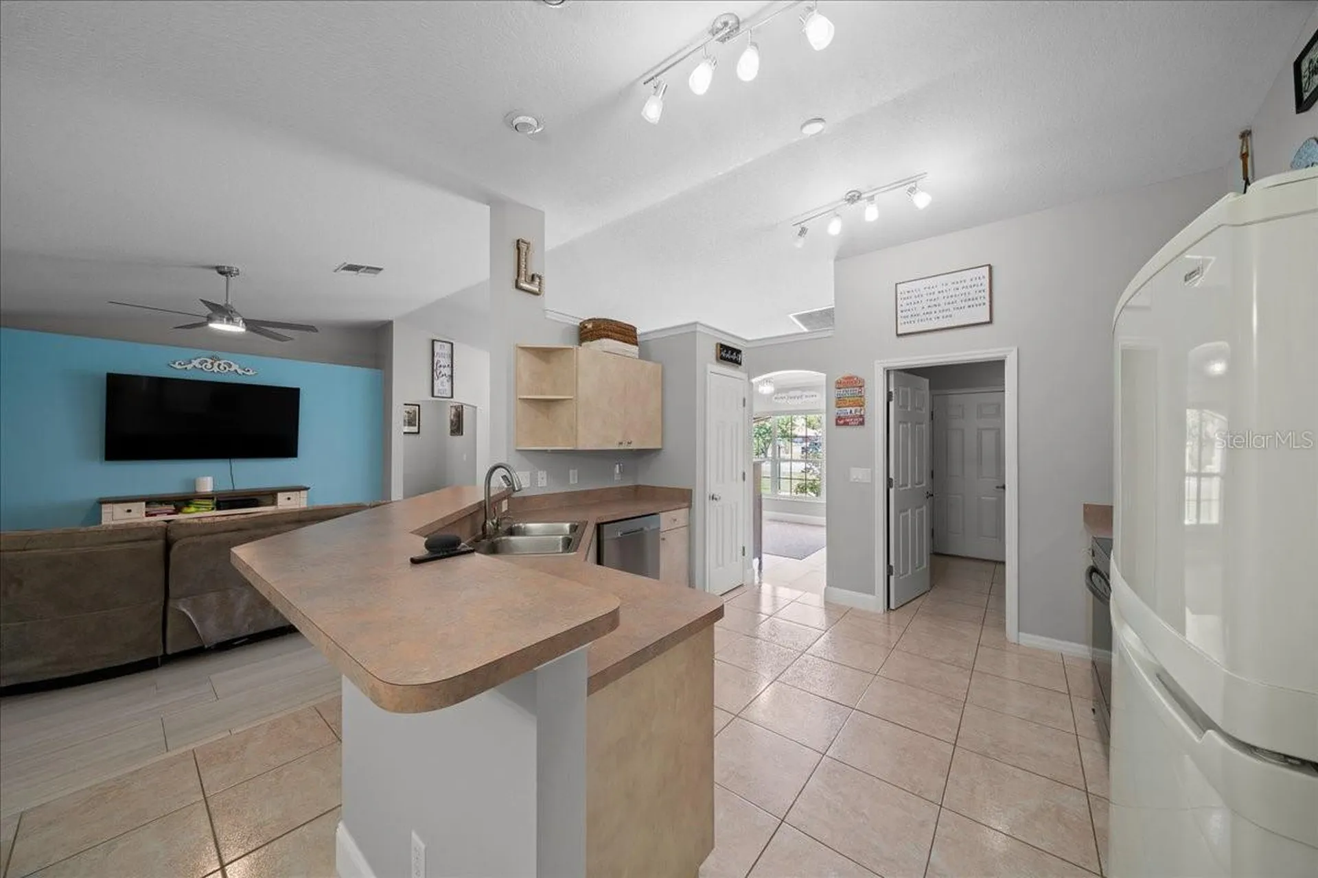 5321 SW 115th Loop Ocala FL 34476