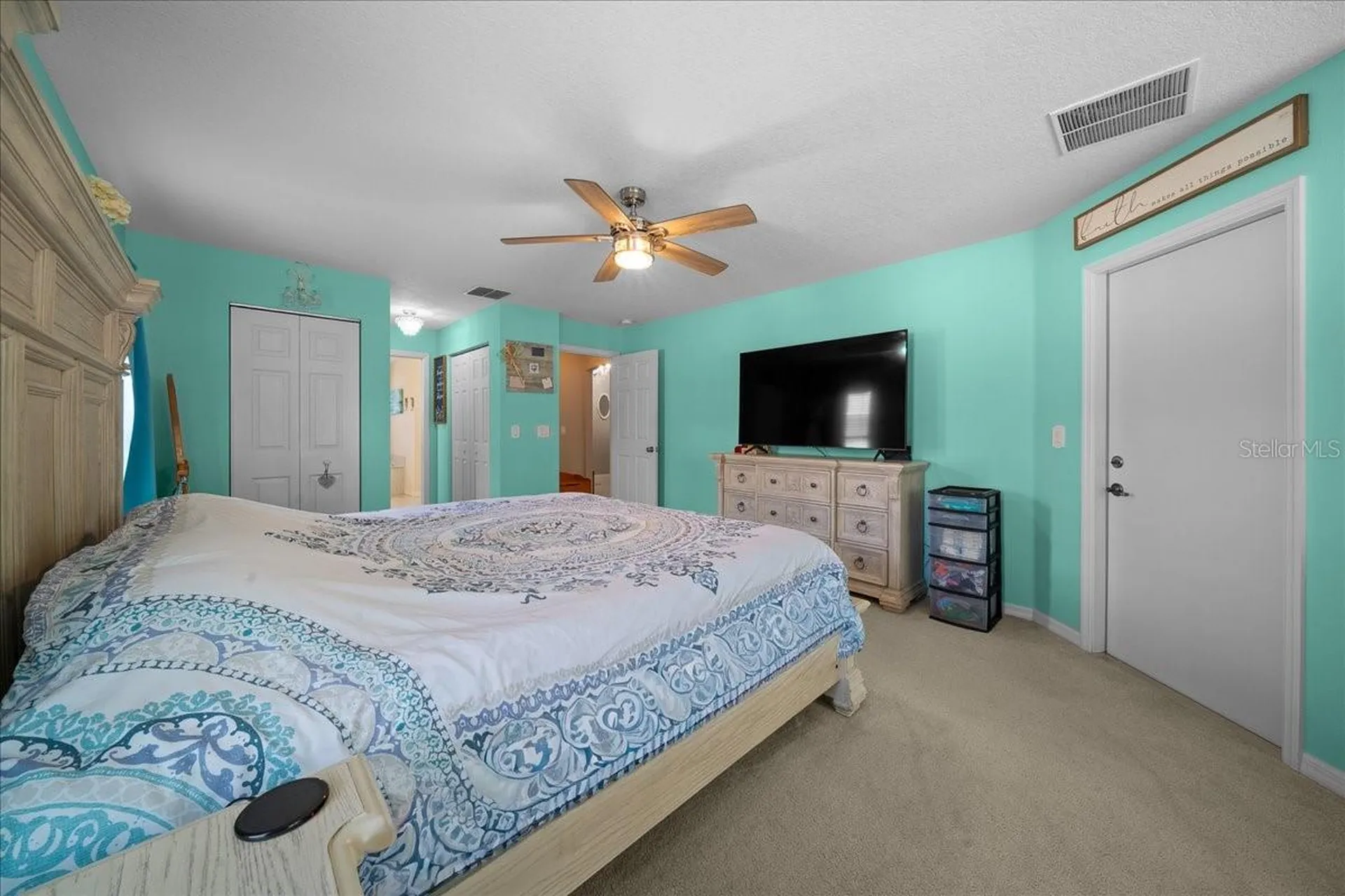5321 SW 115th Loop Ocala FL 34476
