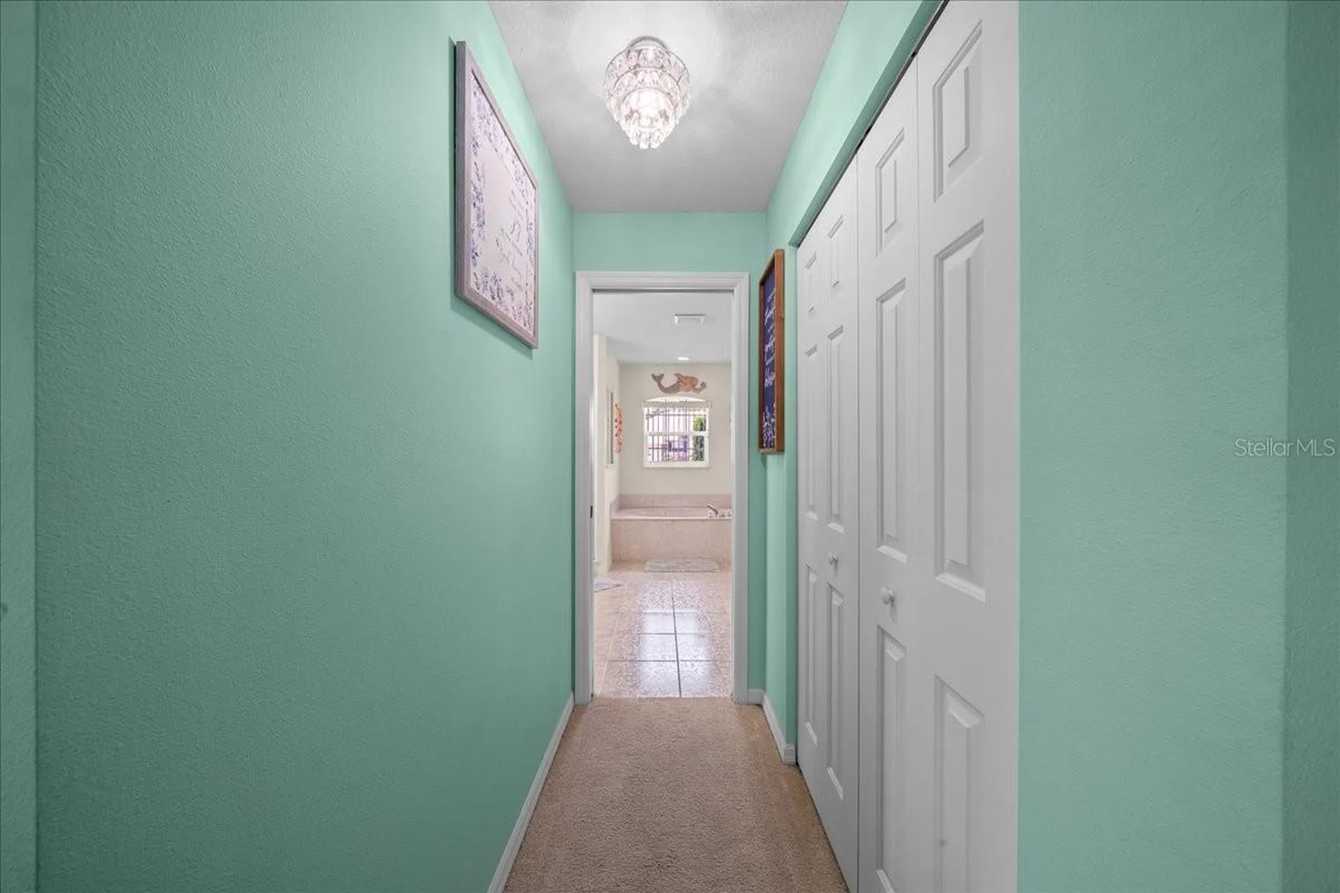 5321 SW 115th Loop Ocala FL 34476