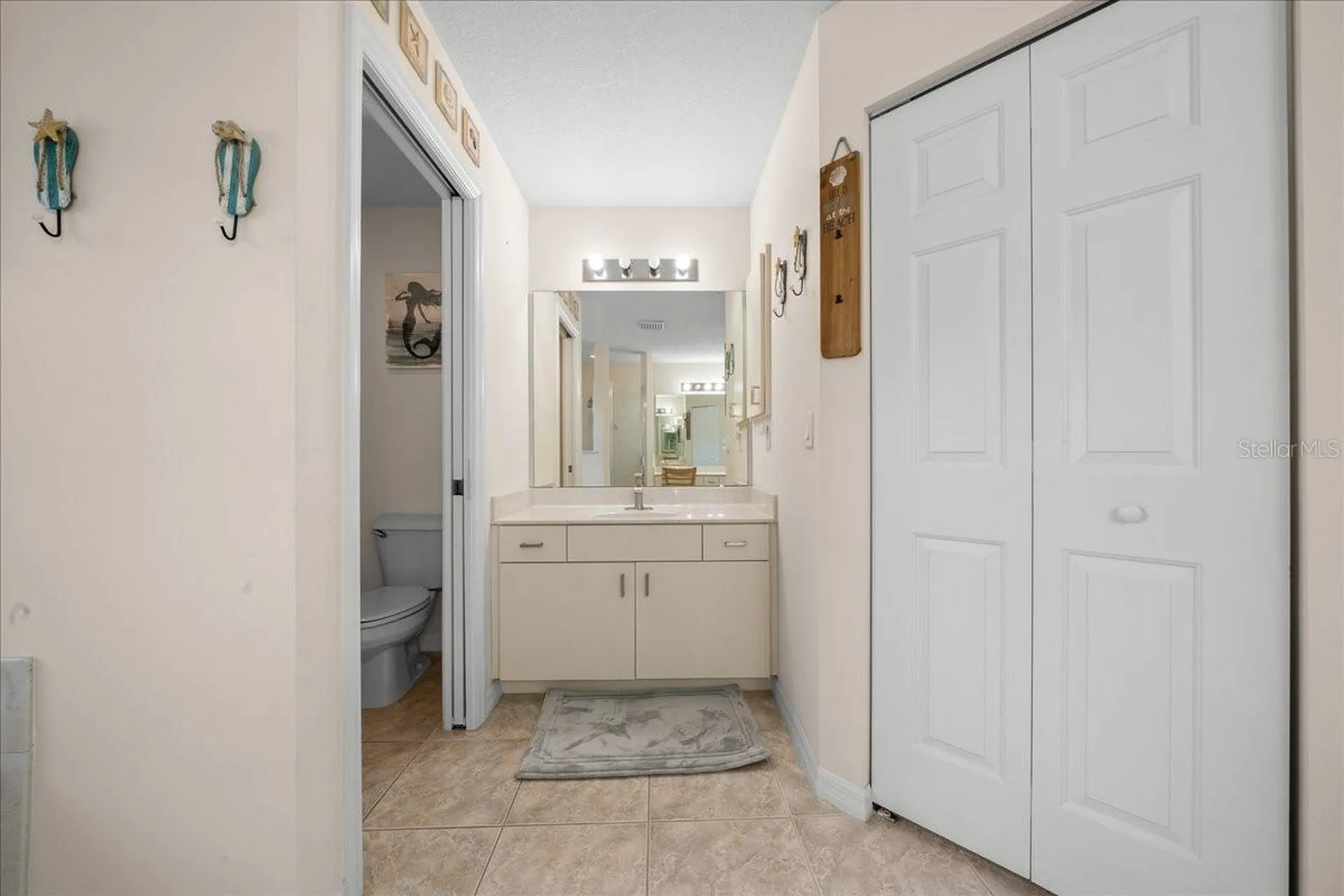 5321 SW 115th Loop Ocala FL 34476