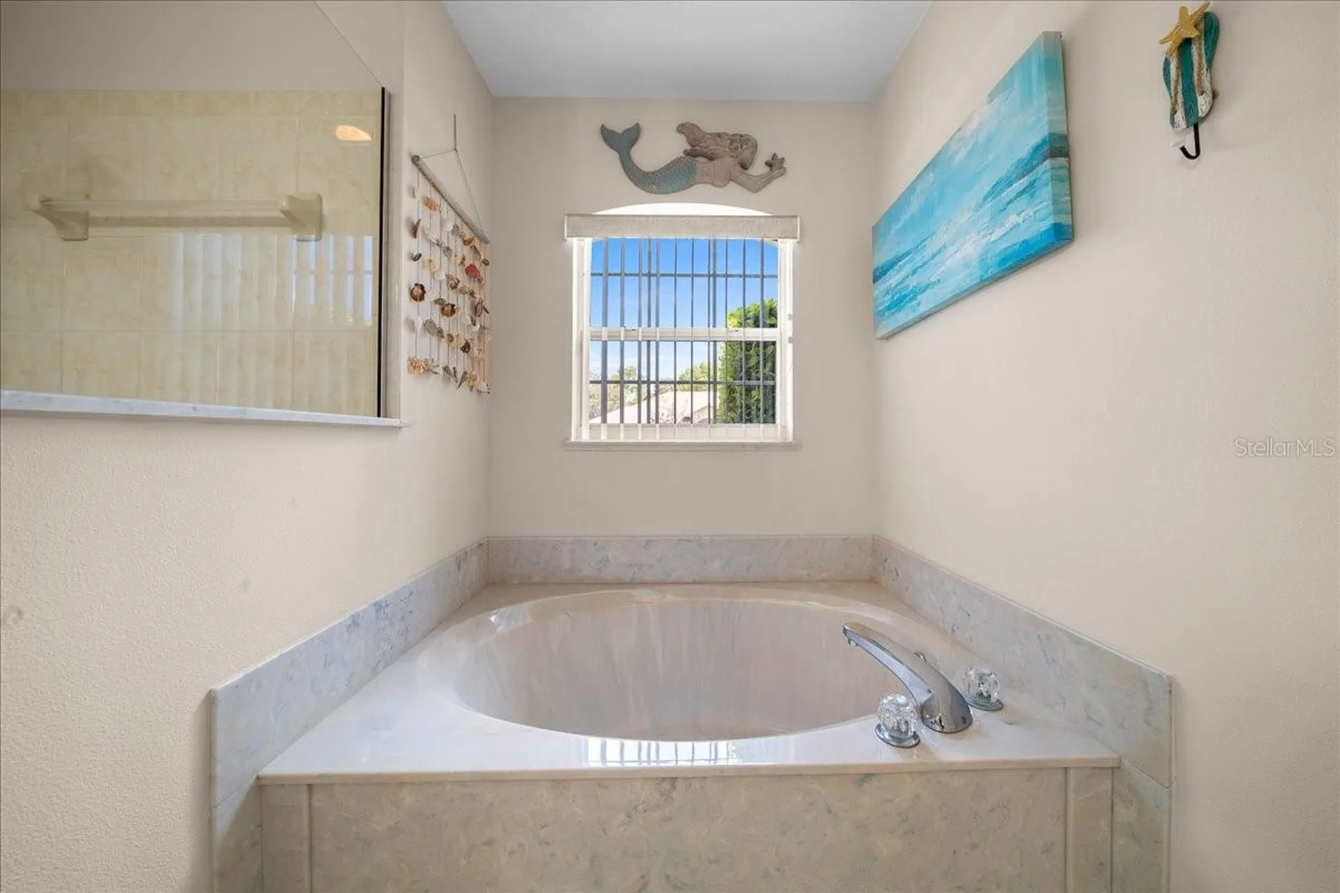 5321 SW 115th Loop Ocala FL 34476