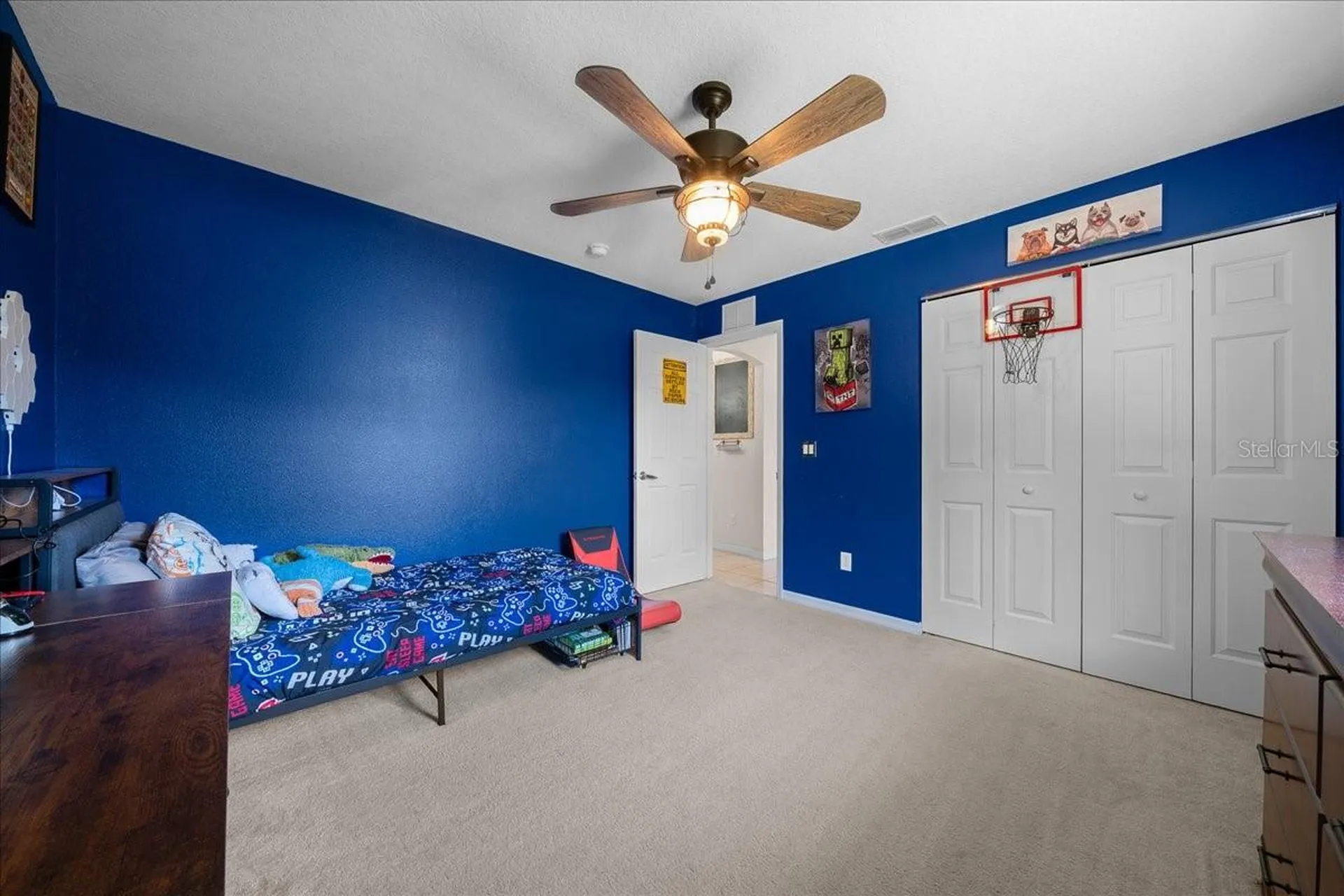 5321 SW 115th Loop Ocala FL 34476