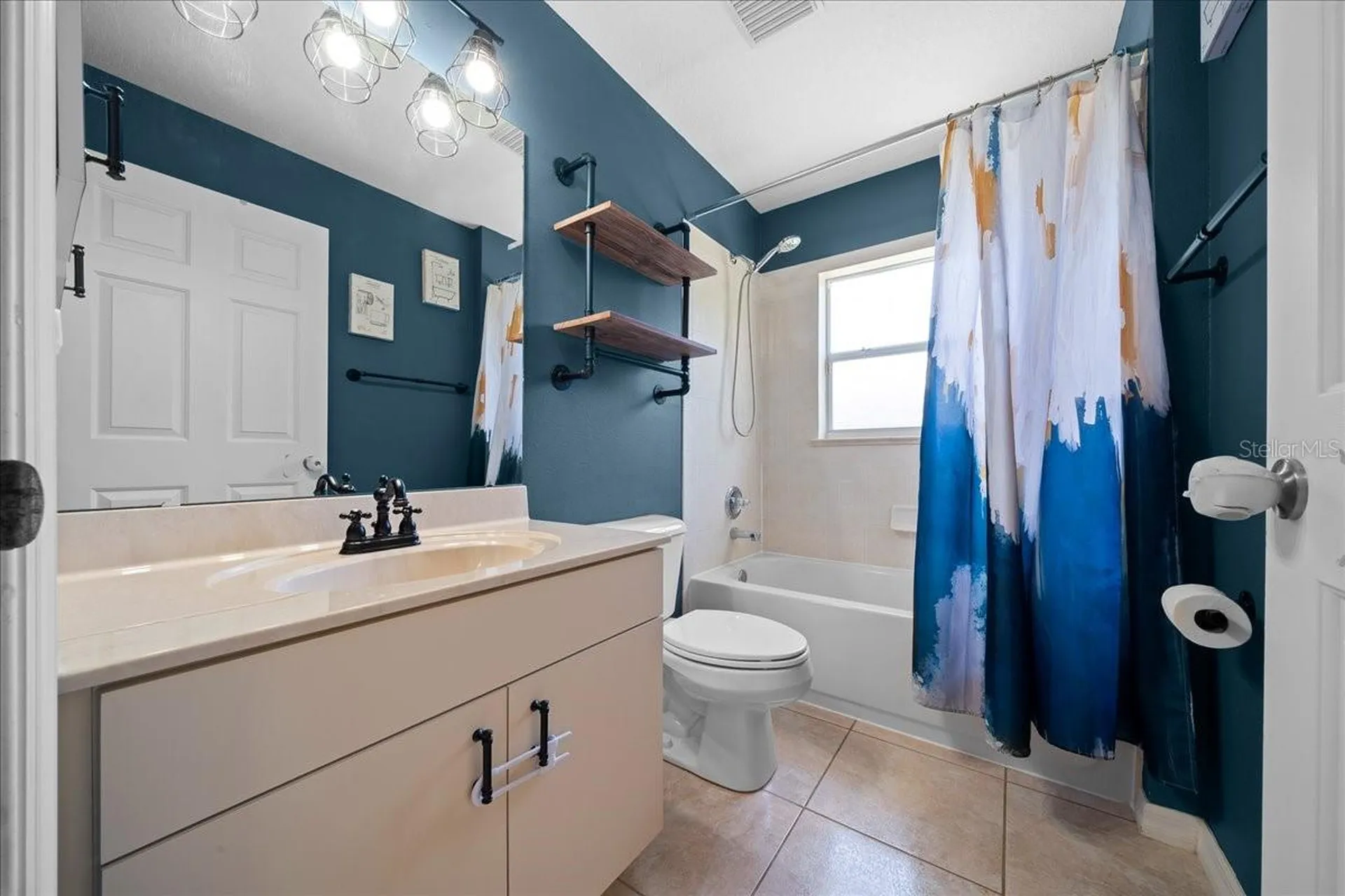 5321 SW 115th Loop Ocala FL 34476