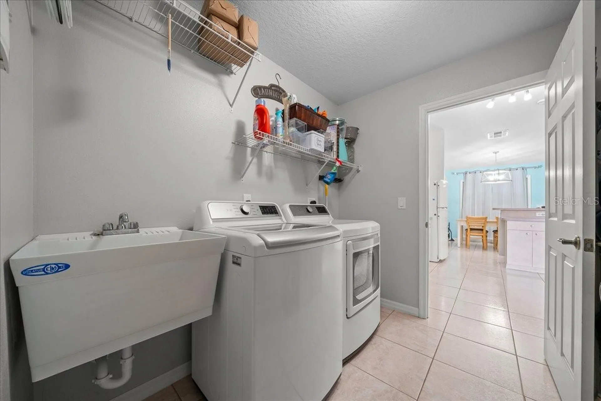 5321 SW 115th Loop Ocala FL 34476