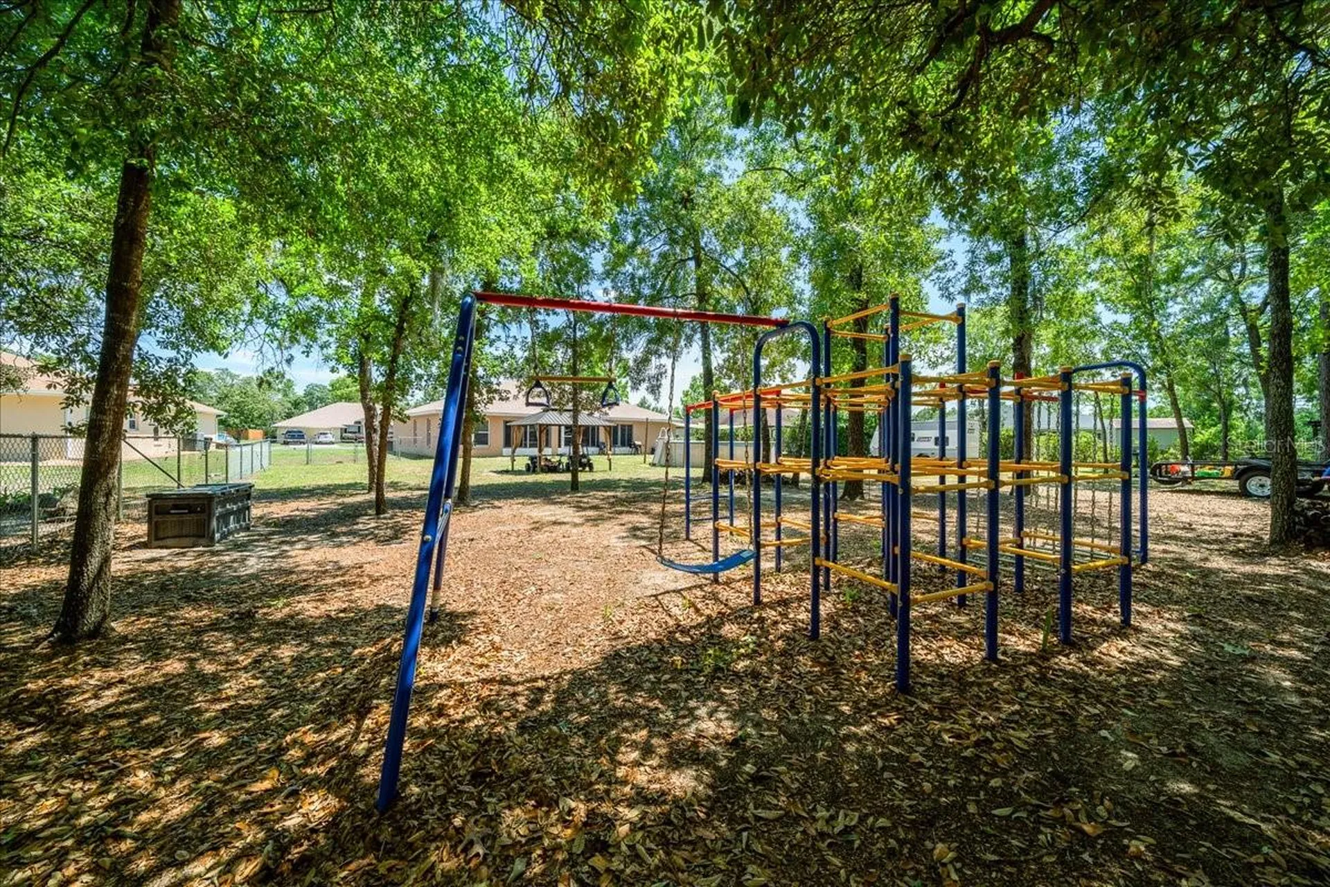 5321 SW 115th Loop Ocala FL 34476