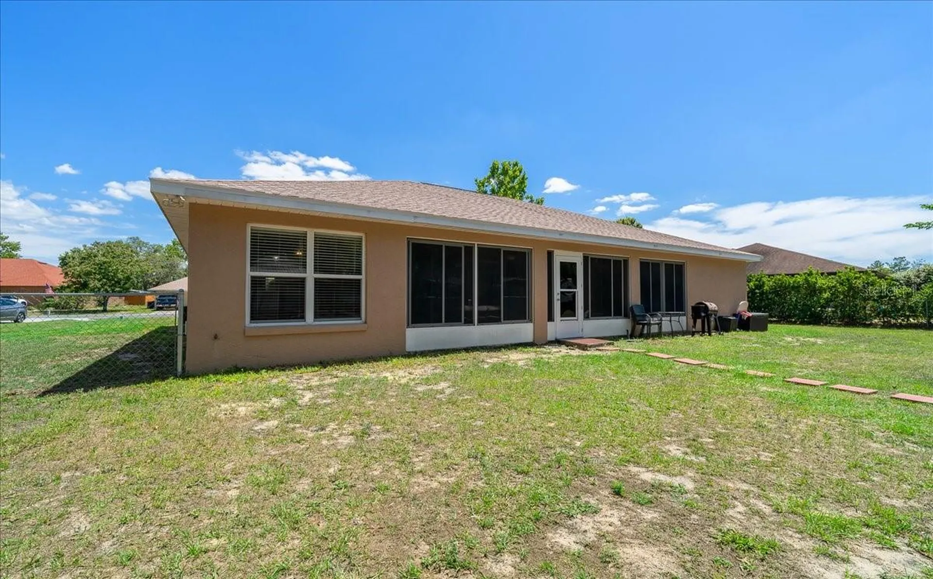5321 SW 115th Loop Ocala FL 34476