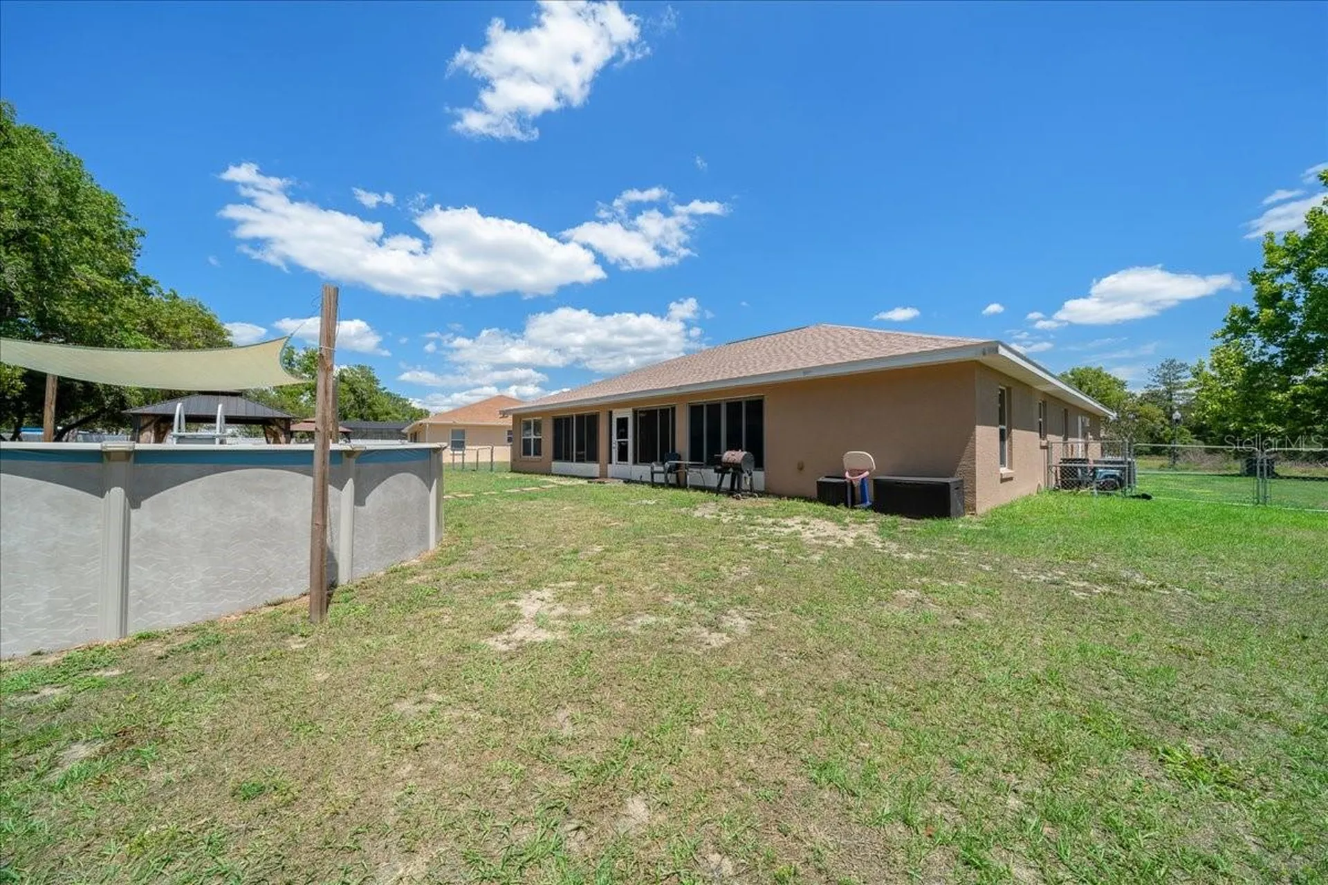 5321 SW 115th Loop Ocala FL 34476