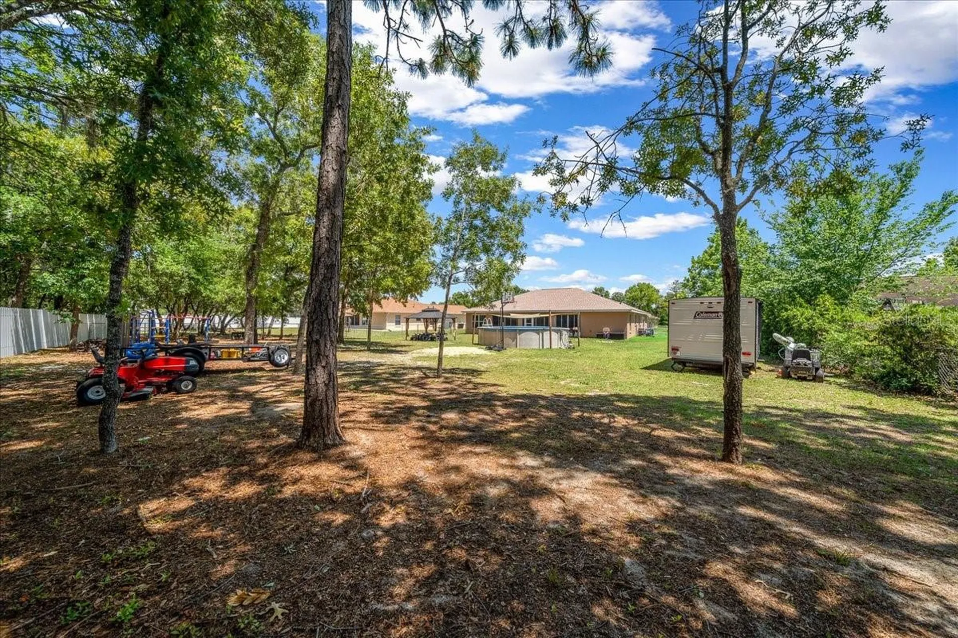 5321 SW 115th Loop Ocala FL 34476