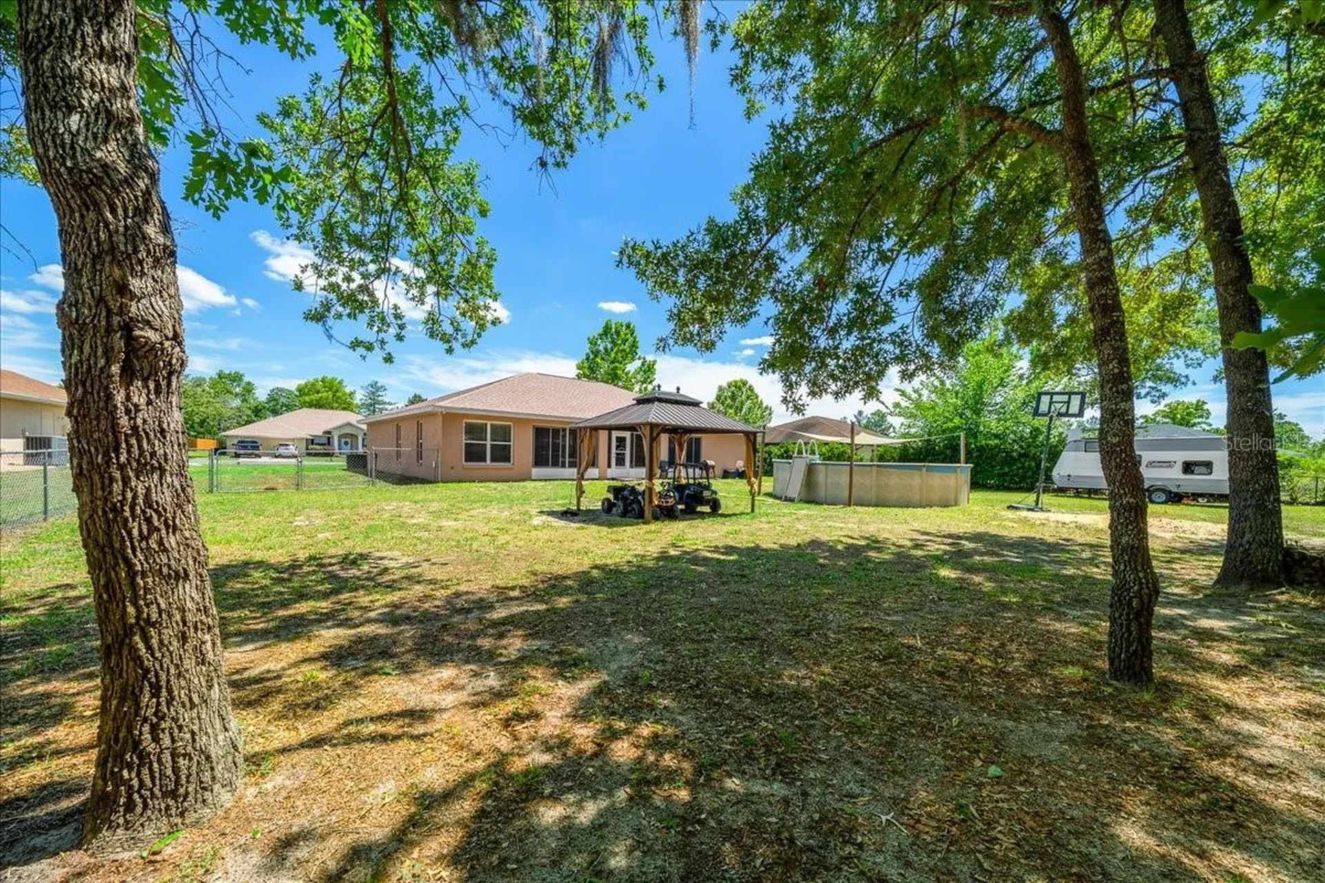 5321 SW 115th Loop Ocala FL 34476