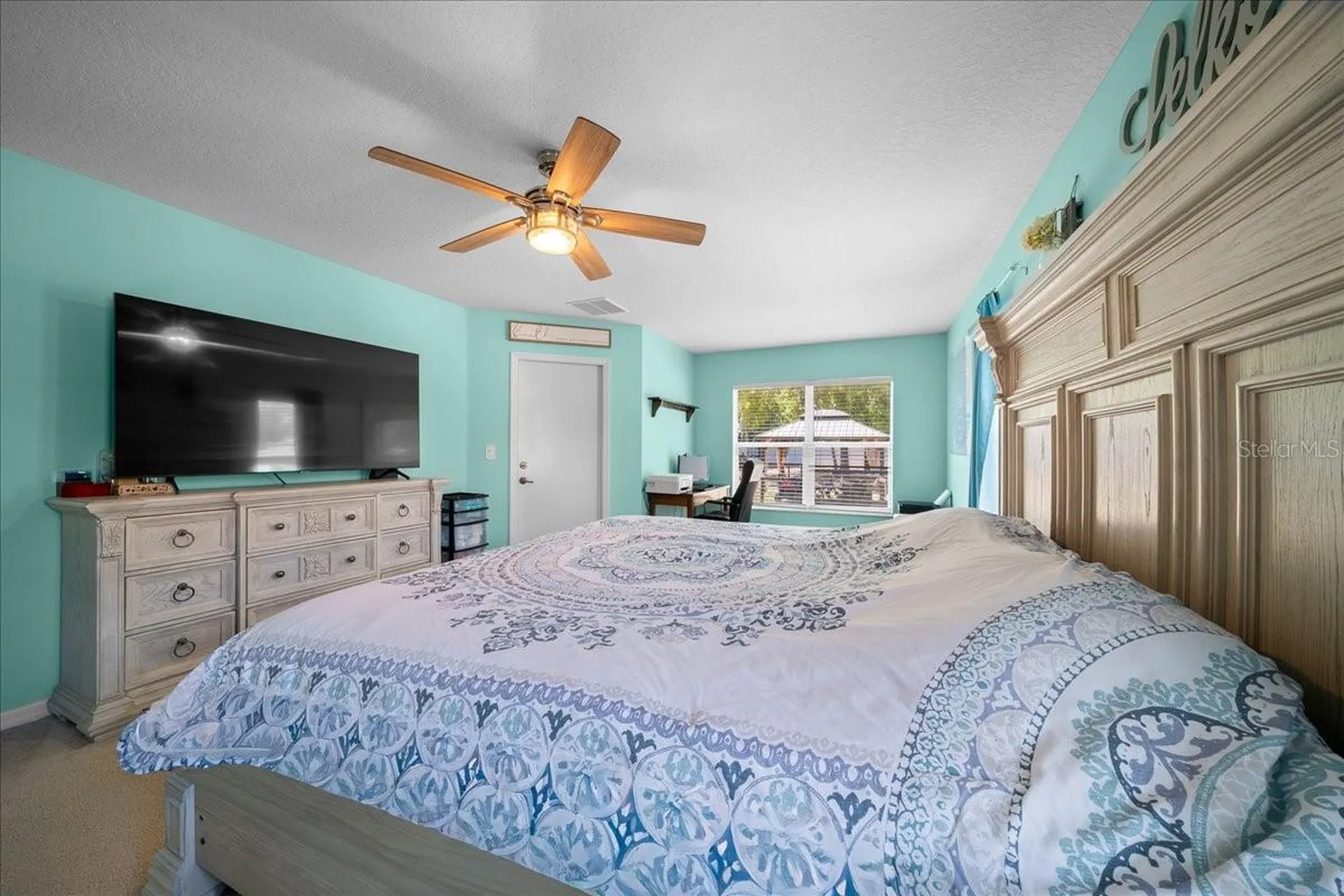 5321 SW 115th Loop Ocala FL 34476